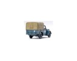 Product image: tam32562-148-british-10hp-utility-truck-squadron-model-models_07688.1664756891.jpg