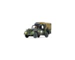 Product image: tam32562-148-british-10hp-utility-truck-squadron-model-models_17221.1664754117.jpg