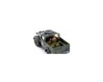 Product image: tam32562-148-british-10hp-utility-truck-squadron-model-models_71689.1664756978.jpg