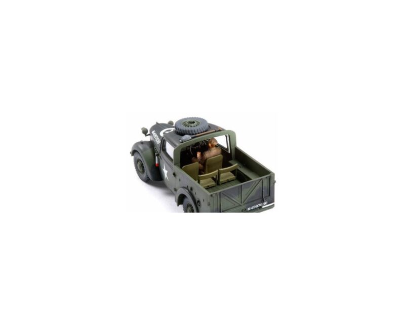 Product image: tam32562-148-british-10hp-utility-truck-squadron-model-models_71689.1664756978.jpg
