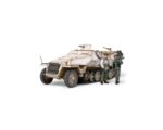 Product image: tam32564-148-tamiya-spw-sdkfz.2511-ausfd-plastic-model-kit-squadron-model-models_93331.167187666.jpg