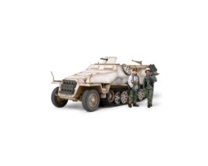 Product image: tam32564-148-tamiya-spw-sdkfz.2511-ausfd-plastic-model-kit-squadron-model-models_93331.167187666.jpg