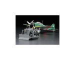 Product image: tam32565-148-komatsu-g40-bulldozer-squadron-model-models_00800.1664755664.jpg