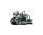 Product image: tam32565-148-komatsu-g40-bulldozer-squadron-model-models_02077.1664756050.jpg