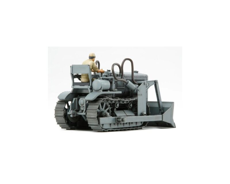 Product image: tam32565-148-komatsu-g40-bulldozer-squadron-model-models_02077.1664756050.jpg
