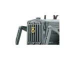 Product image: tam32565-148-komatsu-g40-bulldozer-squadron-model-models_02368.1664757107.jpg