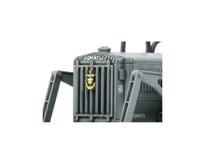 Product image: tam32565-148-komatsu-g40-bulldozer-squadron-model-models_02368.1664757107.jpg
