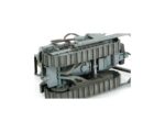 Product image: tam32565-148-komatsu-g40-bulldozer-squadron-model-models_34282.1664755781.jpg
