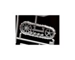 Product image: tam32565-148-komatsu-g40-bulldozer-squadron-model-models_38884.1664755679.jpg
