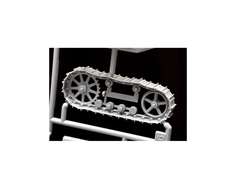 Product image: tam32565-148-komatsu-g40-bulldozer-squadron-model-models_38884.1664755679.jpg