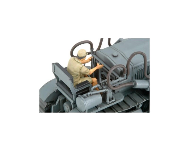 Product image: tam32565-148-komatsu-g40-bulldozer-squadron-model-models_48504.1664756163.jpg