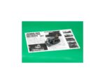 Product image: tam32565-148-komatsu-g40-bulldozer-squadron-model-models_62644.1664754824.jpg