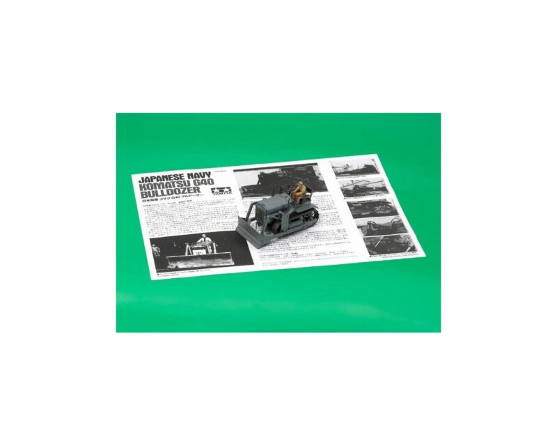 Product image: tam32565-148-komatsu-g40-bulldozer-squadron-model-models_62644.1664754824.jpg