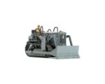 Product image: tam32565-148-komatsu-g40-bulldozer-squadron-model-models_77204.1664754611.jpg