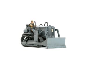 Product image: tam32565-148-komatsu-g40-bulldozer-squadron-model-models_77204.1664754611.jpg