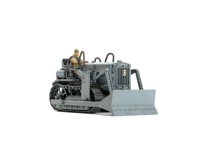 Product image: tam32565-148-komatsu-g40-bulldozer-squadron-model-models_77204.1664754611.jpg