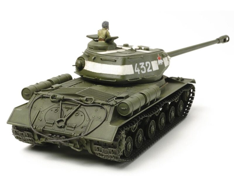 Product image: tam32571_1.jpg