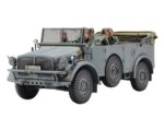 Product image: tam32586.jpg