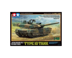 Product image: tam32588-148-jgsdf-type-10-tank-squadron-model-models_10565.1664754378.jpg