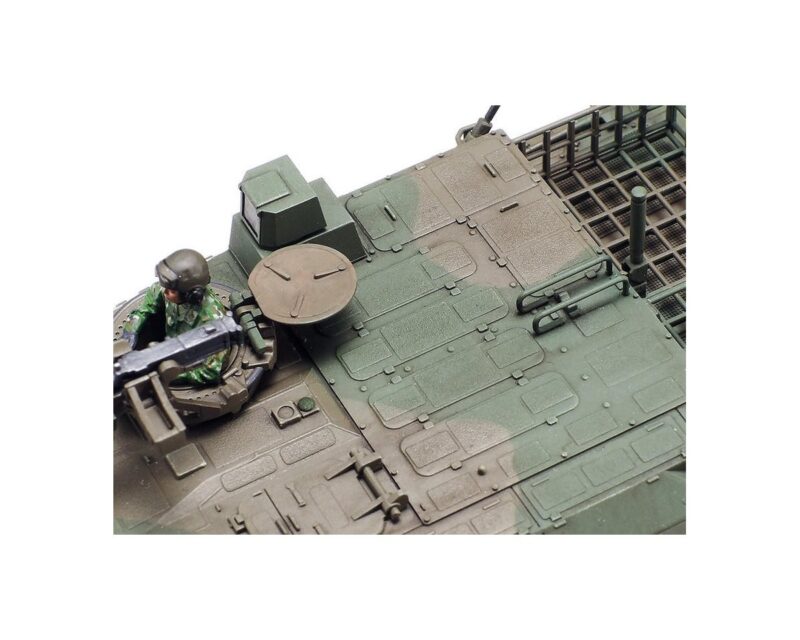 Product image: tam32588-148-jgsdf-type-10-tank-squadron-model-models_13402.1664754470.jpg