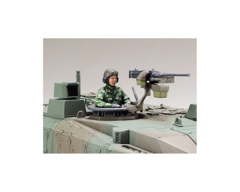 Product image: tam32588-148-jgsdf-type-10-tank-squadron-model-models_74413.1664757611.jpg