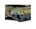 Product image: tam32588-148-jgsdf-type-10-tank-squadron-model-models_77650.1664755323.jpg