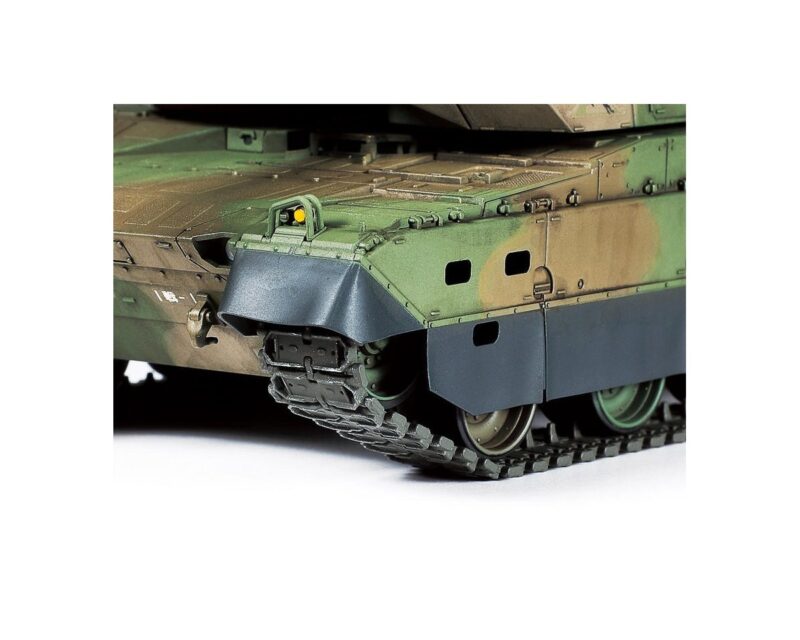 Product image: tam32588-148-jgsdf-type-10-tank-squadron-model-models_77650.1664755323.jpg