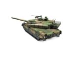 Product image: tam32588-148-jgsdf-type-10-tank-squadron-model-models_78692.1664754484.jpg