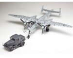 Product image: tam32593_2.jpg