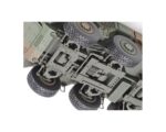 Product image: tam32596-148-jgsdf-type-16-maneuver-combat-vehicle-squadron-model-models_55955.1664756274.jpg