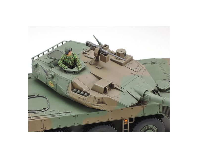 Product image: tam32596-148-jgsdf-type-16-maneuver-combat-vehicle-squadron-model-models_63933.1664754015.jpg