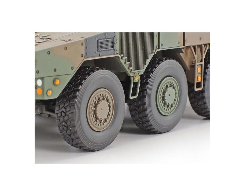 Product image: tam32596-148-jgsdf-type-16-maneuver-combat-vehicle-squadron-model-models_67620.1664756757.jpg