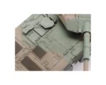 Product image: tam32596-148-jgsdf-type-16-maneuver-combat-vehicle-squadron-model-models_79100.1664756043.jpg