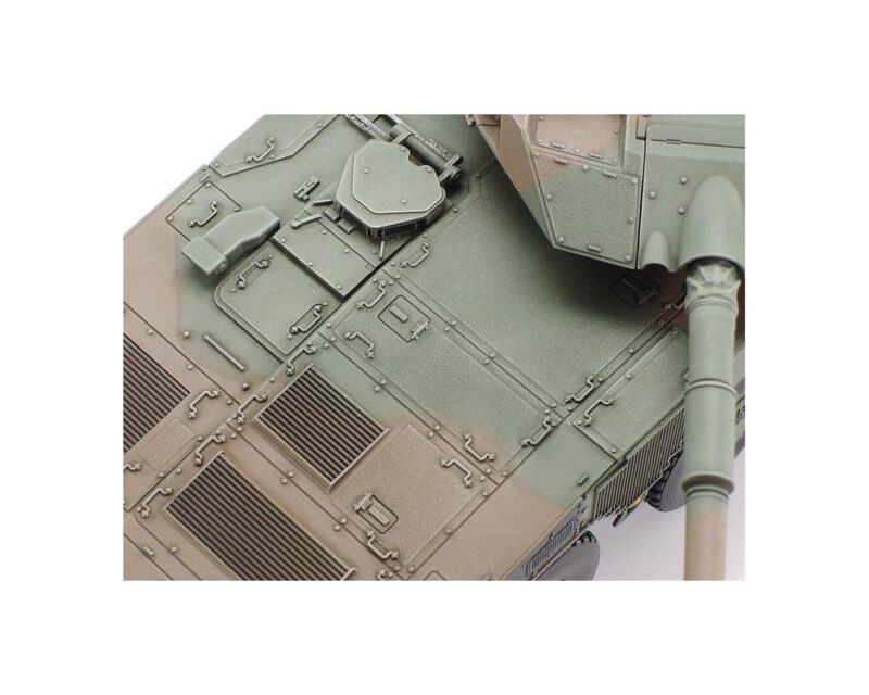 Product image: tam32596-148-jgsdf-type-16-maneuver-combat-vehicle-squadron-model-models_79100.1664756043.jpg