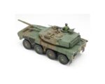 Product image: tam32596-148-jgsdf-type-16-maneuver-combat-vehicle-squadron-model-models_90225.1664758323.jpg