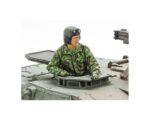 Product image: tam32596-148-jgsdf-type-16-maneuver-combat-vehicle-squadron-model-models_96893.1664756764.jpg