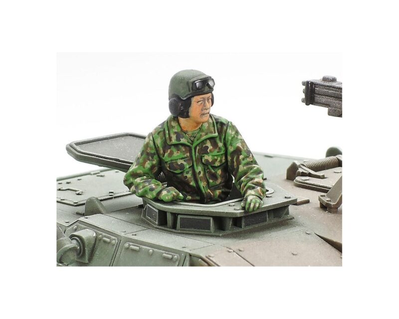 Product image: tam32596-148-jgsdf-type-16-maneuver-combat-vehicle-squadron-model-models_96893.1664756764.jpg