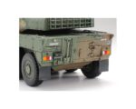 Product image: tam32596-148-jgsdf-type-16-maneuver-combat-vehicle-squadron-model-models_98766.1664755179.jpg