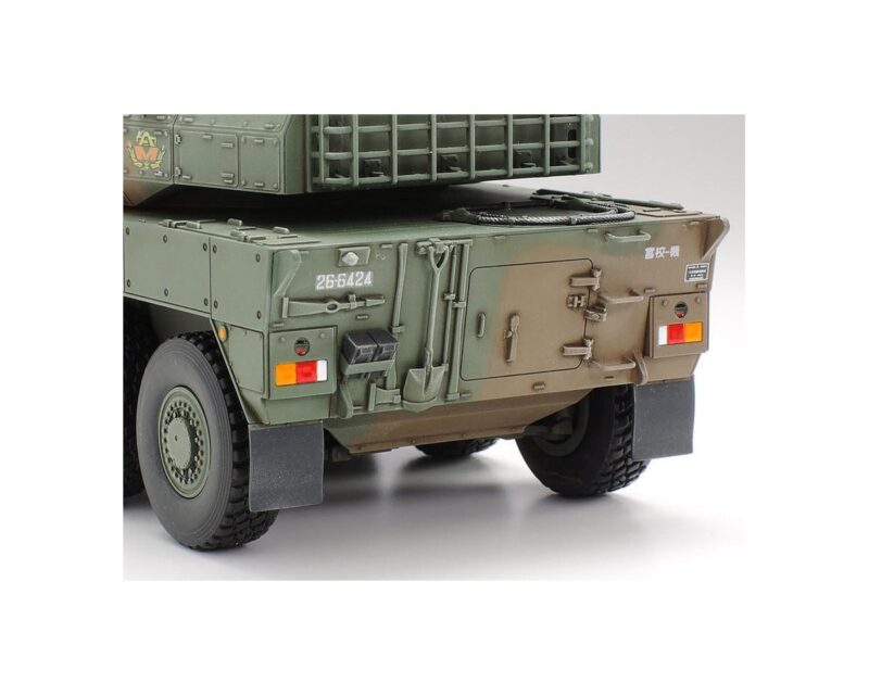 Product image: tam32596-148-jgsdf-type-16-maneuver-combat-vehicle-squadron-model-models_98766.1664755179.jpg