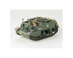 tam35249-135-tamiya-british-univ-carrier-mk-ii-squadron-model-models_96043.1741267946.jpg Product image: tam35249-135-tamiya-british-univ-carrier-mk-ii-squadron-model-models_96043.1741267946.jpg