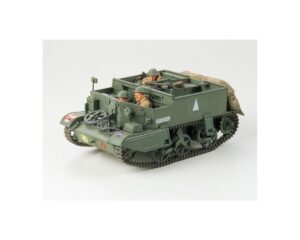 Product image: tam35249-135-tamiya-british-univ-carrier-mk-ii-squadron-model-models_96043.1741267946.jpg