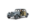 tam35301-135-citroen-traction-11cv-staff-car-squadron-model-models_75423.1677262727.jpg Product image: tam35301-135-citroen-traction-11cv-staff-car-squadron-model-models_75423.1677262727.jpg