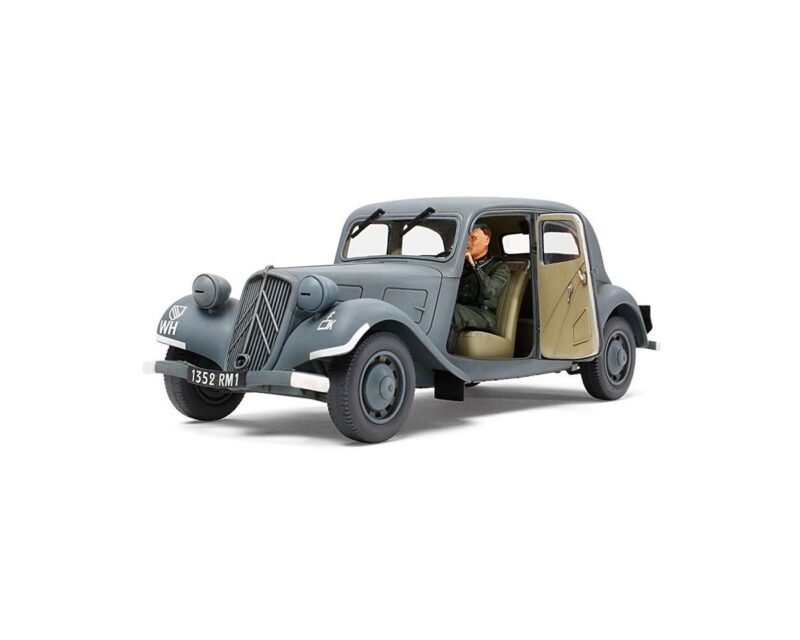 tam35301-135-citroen-traction-11cv-staff-car-squadron-model-models_75423.1677262727.jpg Product image: tam35301-135-citroen-traction-11cv-staff-car-squadron-model-models_75423.1677262727.jpg