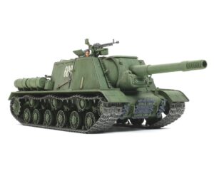 Product image: tam35303.jpg