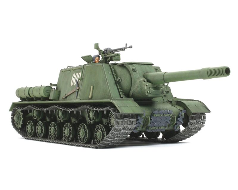 Product image: tam35303.jpg
