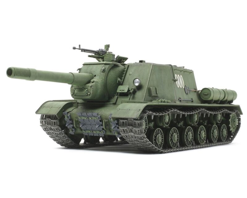 Product image: tam35303_1.jpg