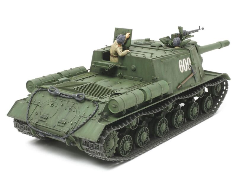 Product image: tam35303_2.jpg