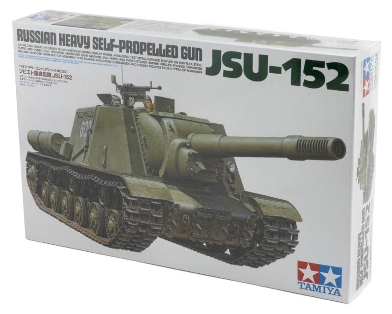 Product image: tam35303_6.jpg