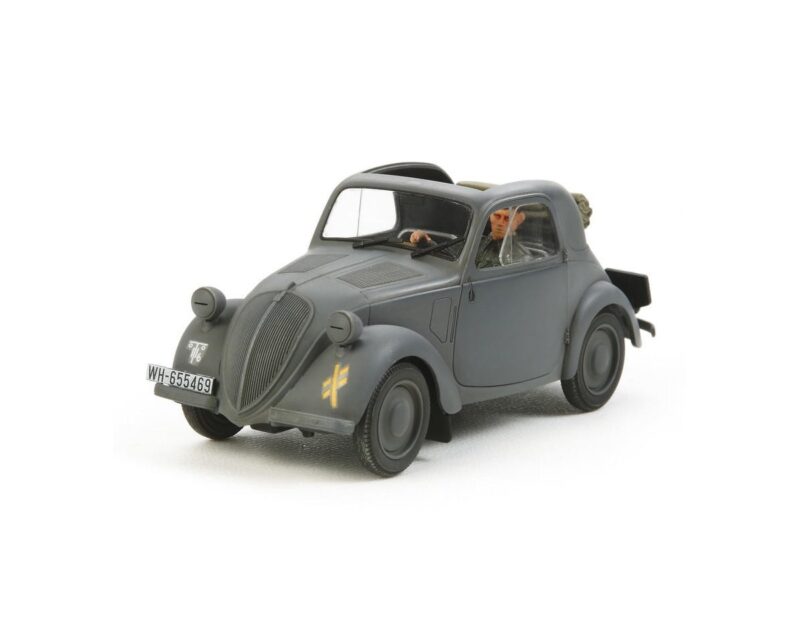 tam35321-135-simca-5-german-staff-car-squadron-model-models_54878.1664754939.jpg Product image: tam35321-135-simca-5-german-staff-car-squadron-model-models_54878.1664754939.jpg