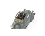 tam35321-135-simca-5-german-staff-car-squadron-model-models_56076.1664758557.jpg Product image: tam35321-135-simca-5-german-staff-car-squadron-model-models_56076.1664758557.jpg